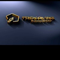 Benz Vargheese