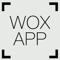 WOXAPP LLC