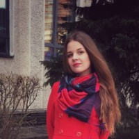 Anastasia Kartashova