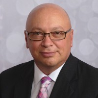 Mark Alexander, CSP, CHSP
