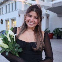 Brooke Romero