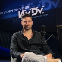 Alexandru Laurențiu Popa