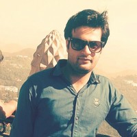 Nishant Lavania