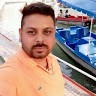 Prince Addiwal