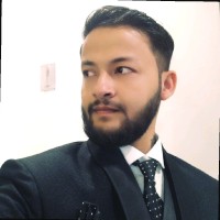 Prabir Roy