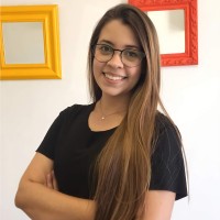 Duelen Souza de Oliveira
