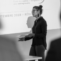 Marie Rerat