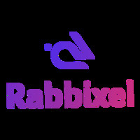 Rabbixel Studios
