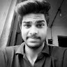 Vinay Kumar