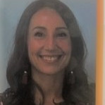 Christina Jimenez