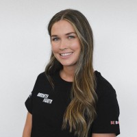 Mia Stewart