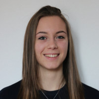 Chiara Callegari