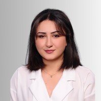 Vesile YAVUZ