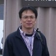 Masahiro Shioya