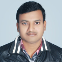 Rahul Agarwal