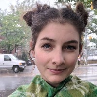 Emily Goodwin