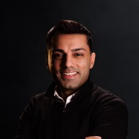 Asim B.