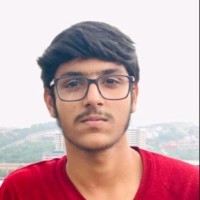 Dikshith Sai