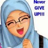 Zulfatul Hanifah