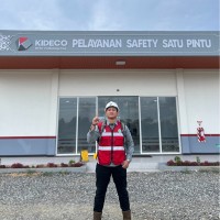 Bagas Panji Wijaya