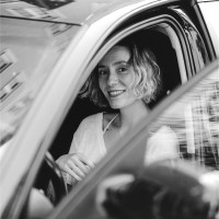 Anna Brogli