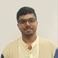 Revanth Ratna Kireeti Karri