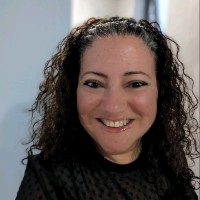 Antoinette Nader