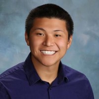 Anthony Nguyen, P.E.