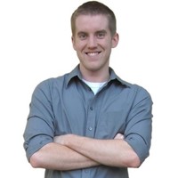 Kyle Scott