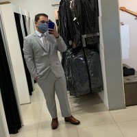 Lucas de Marco