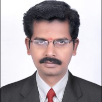 Rajkumar P