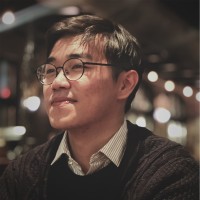 Kevin Tsang