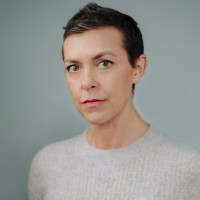 Angela Biddle