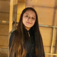 Pooja Patel