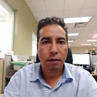 ROBERTO FERNANDO RAMOS RAMIREZ