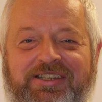 Paul Zeelen