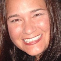 Lori Caligiuri, SHRM-SCP
