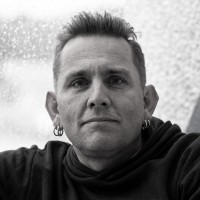 Franck Bjaanes