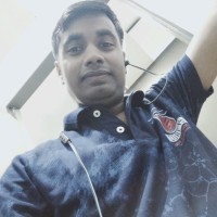 Krishna Kumar