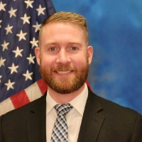 Frank L. Halstead