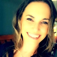 Jessica Mcclure