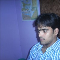 Sristi Gautam