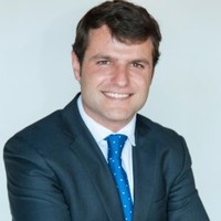 Max Ferrer Mas