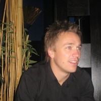 François Van Spreeuwel