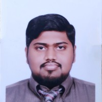 Hanif Niaz
