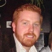 Justin Newberry