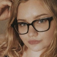 Emily Gibson