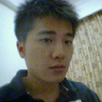 Chen Baojie
