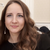 Jovana Kukuljicic