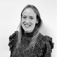 Sylvia Verkerk
